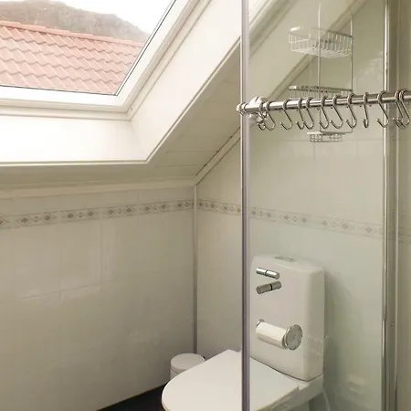 Amazing In Lindesnes * Gare