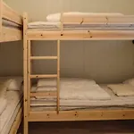 Apartament Amazing In Lindesnes Gare